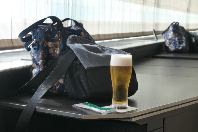 f:id:fuzikoblog:20220422064459j:image