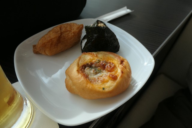 f:id:fuzikoblog:20220422064521j:image