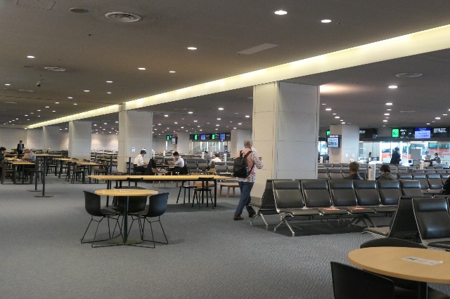 f:id:fuzikoblog:20220422064602j:image