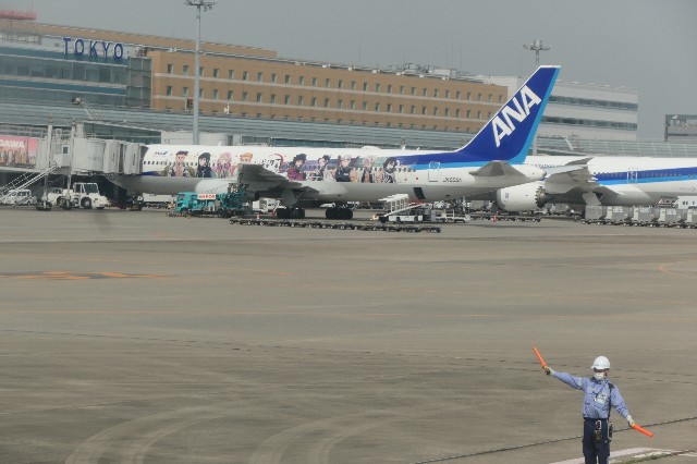 f:id:fuzikoblog:20220422064803j:image