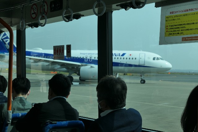 f:id:fuzikoblog:20220422064913j:image