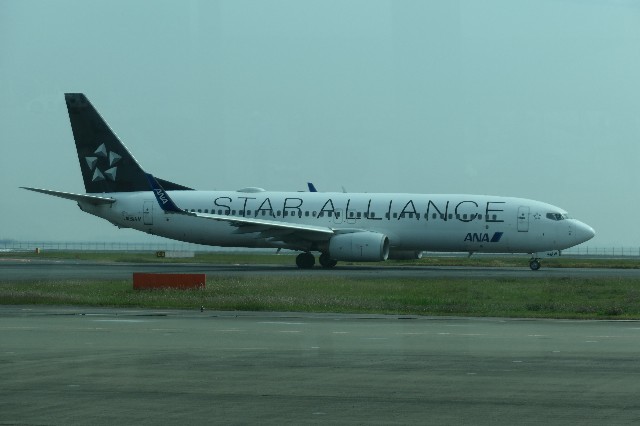 f:id:fuzikoblog:20220422064948j:image