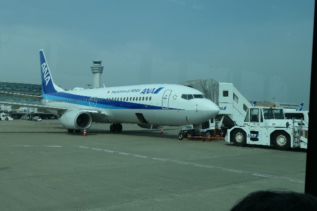 f:id:fuzikoblog:20220422065024j:image