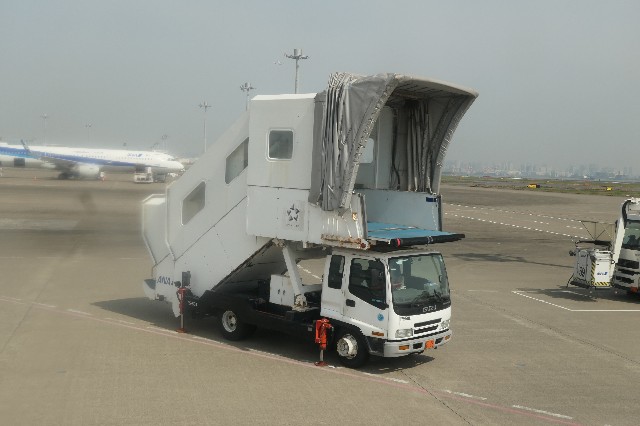 f:id:fuzikoblog:20220422065218j:image