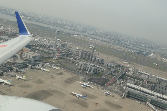 f:id:fuzikoblog:20220422065341j:image