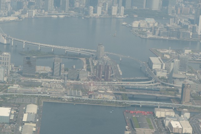 f:id:fuzikoblog:20220422065443j:image