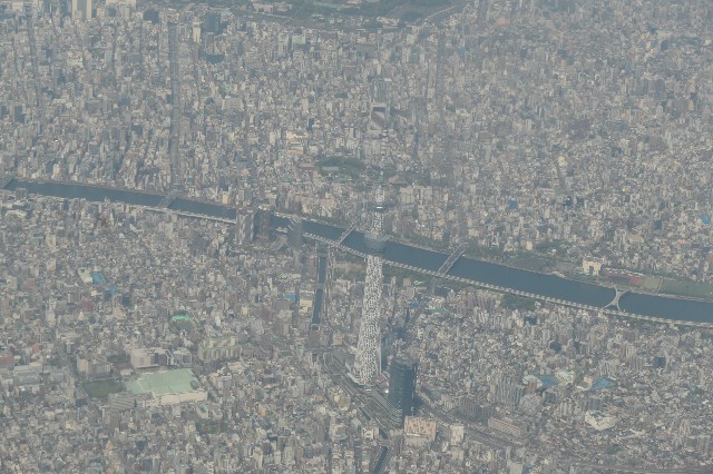 f:id:fuzikoblog:20220422065516j:image