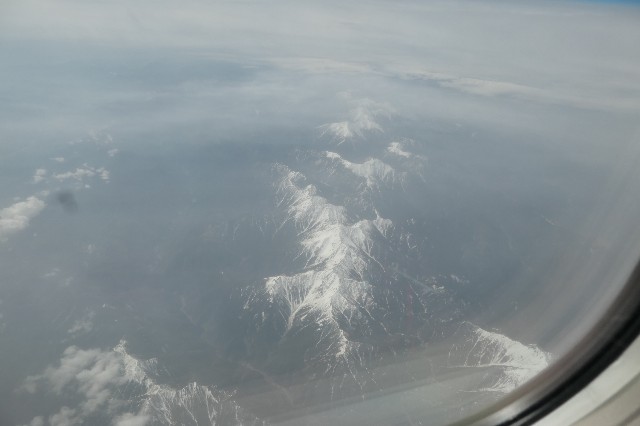 f:id:fuzikoblog:20220422065700j:image