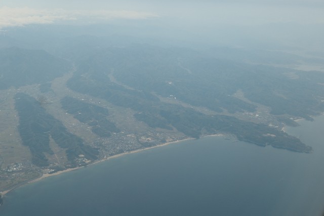 f:id:fuzikoblog:20220422065731j:image