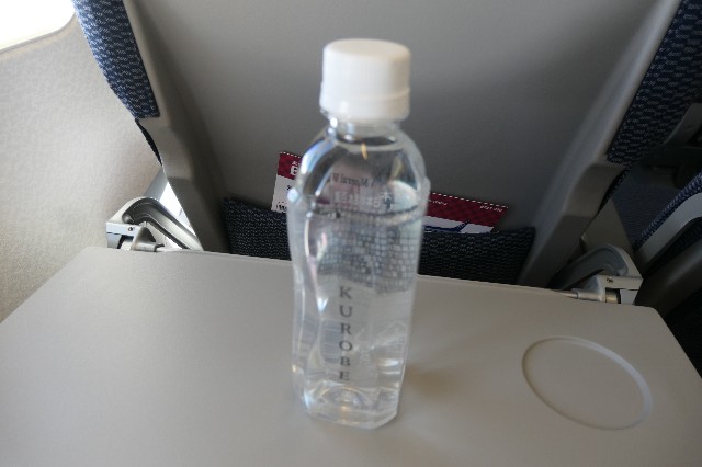 f:id:fuzikoblog:20220422065757j:image