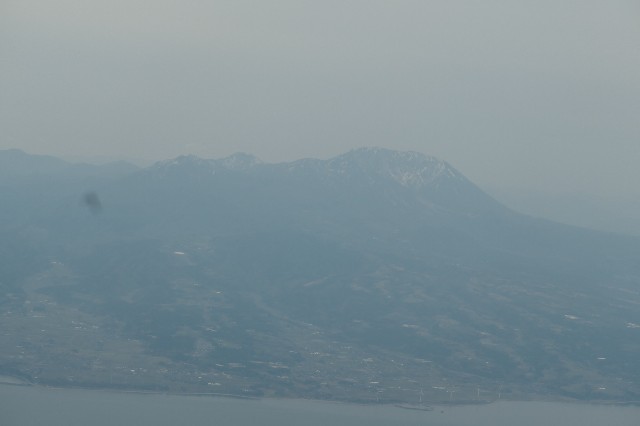 f:id:fuzikoblog:20220422065847j:image