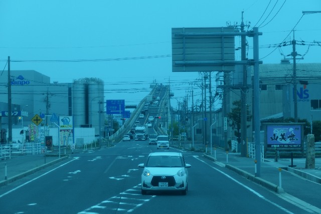 f:id:fuzikoblog:20220422070241j:image