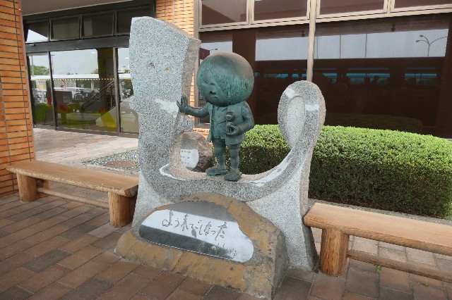 f:id:fuzikoblog:20220422070331j:image