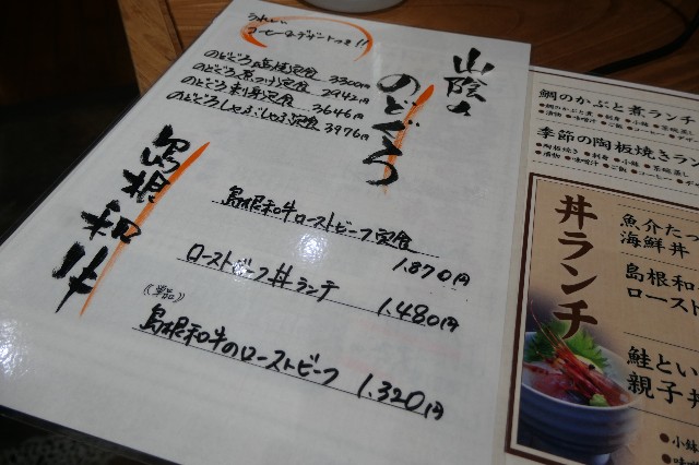 f:id:fuzikoblog:20220424202646j:image