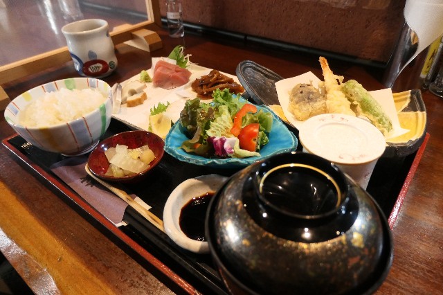 f:id:fuzikoblog:20220424202928j:image