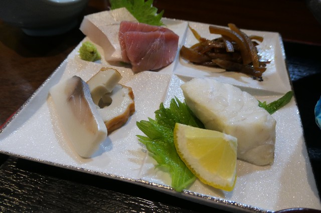 f:id:fuzikoblog:20220424203115j:image