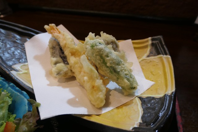 f:id:fuzikoblog:20220424203300j:image