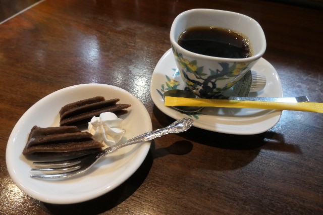 f:id:fuzikoblog:20220424203552j:image