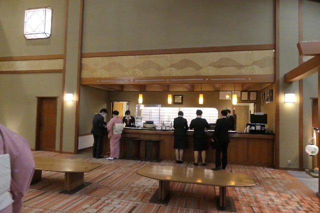 f:id:fuzikoblog:20220502103215j:image