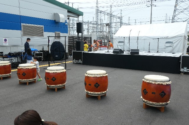 f:id:fuzikoblog:20220514195559j:image