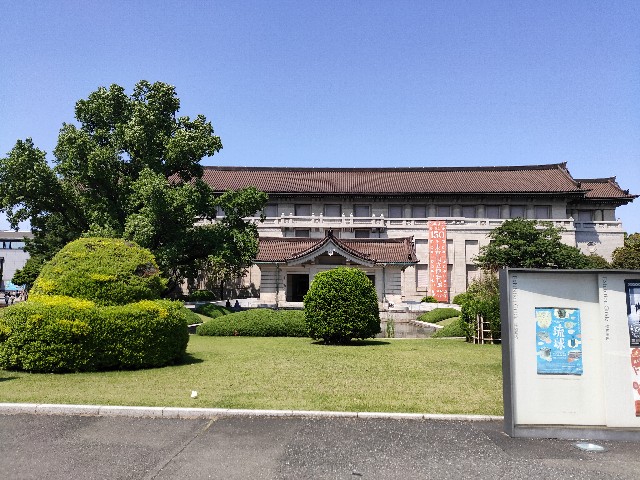 f:id:fuzikoblog:20220524170718j:image f:id:fuzikoblog:20220524170718j:image