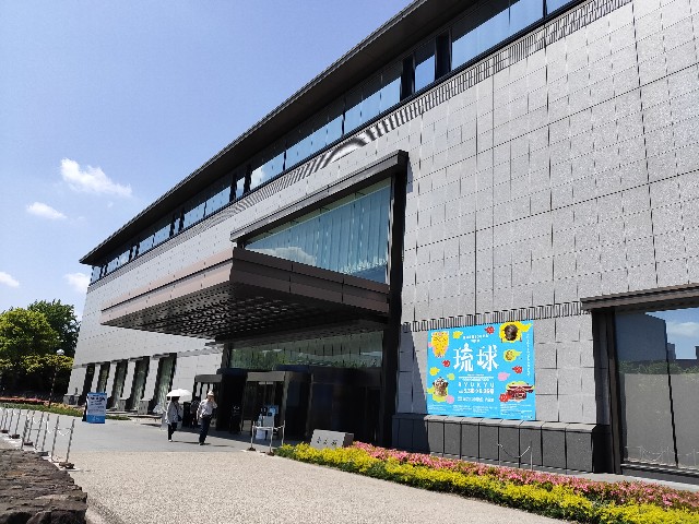 f:id:fuzikoblog:20220524170844j:image f:id:fuzikoblog:20220524170844j:image