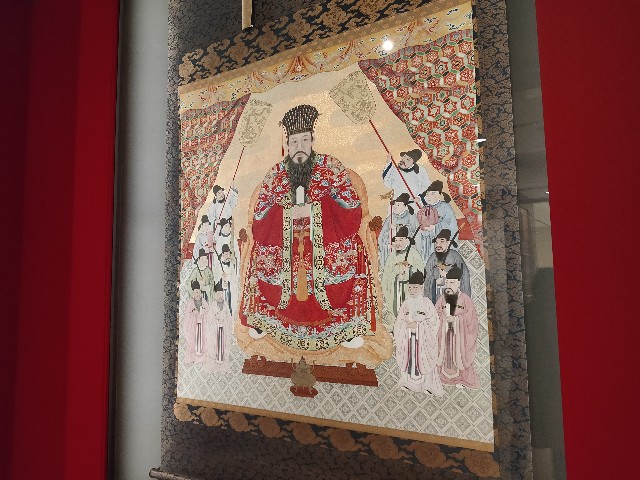 f:id:fuzikoblog:20220524171935j:image f:id:fuzikoblog:20220524171935j:image