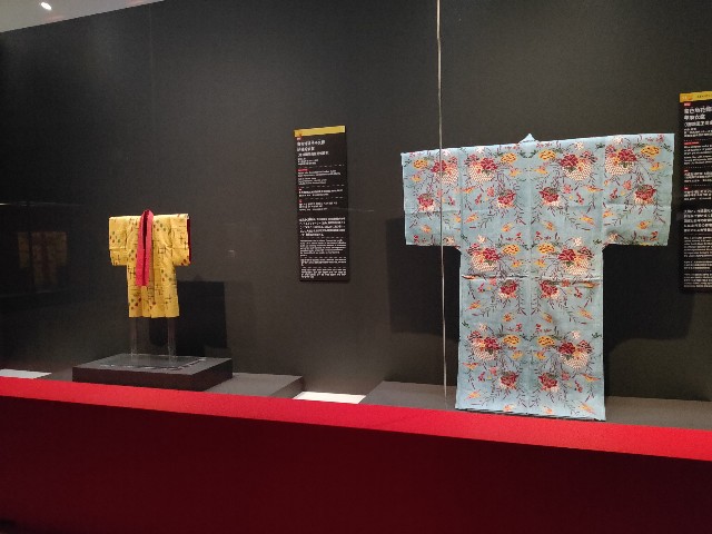 f:id:fuzikoblog:20220524172116j:image f:id:fuzikoblog:20220524172116j:image