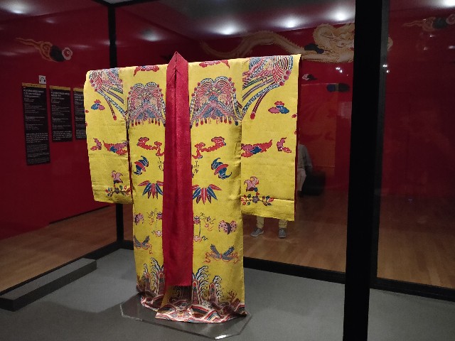 f:id:fuzikoblog:20220525133712j:image f:id:fuzikoblog:20220525133712j:image