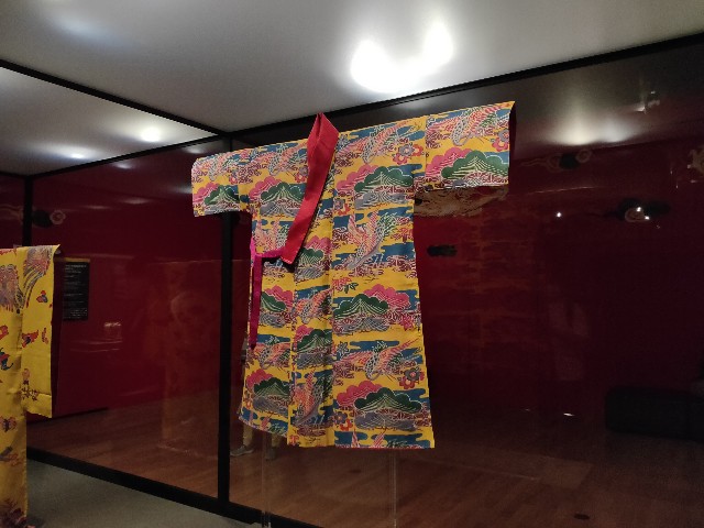 f:id:fuzikoblog:20220525134213j:image f:id:fuzikoblog:20220525134213j:image