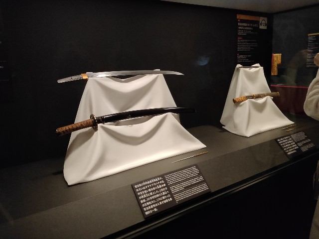 f:id:fuzikoblog:20220525135548j:image f:id:fuzikoblog:20220525135548j:image