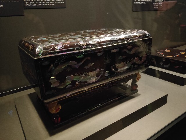 f:id:fuzikoblog:20220525135604j:image f:id:fuzikoblog:20220525135604j:image