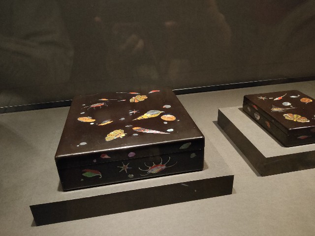 f:id:fuzikoblog:20220525135640j:image f:id:fuzikoblog:20220525135640j:image