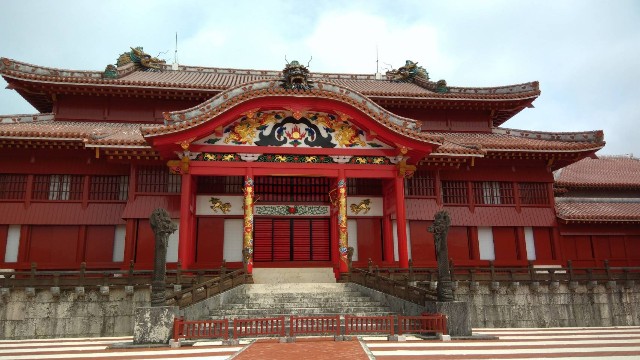 f:id:fuzikoblog:20220525144554j:image f:id:fuzikoblog:20220525144554j:image