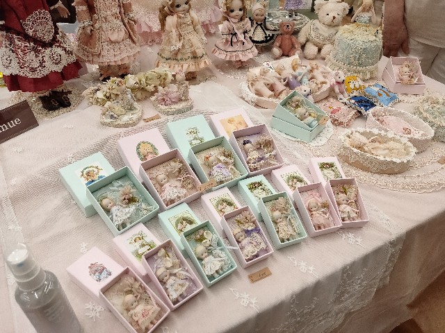 f:id:fuzikoblog:20220618155625j:image