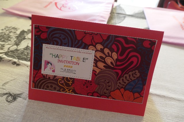 f:id:fuzikoblog:20220620171355j:image f:id:fuzikoblog:20220620171355j:image