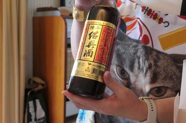 f:id:fuzikoblog:20220620171443j:image f:id:fuzikoblog:20220620171443j:image