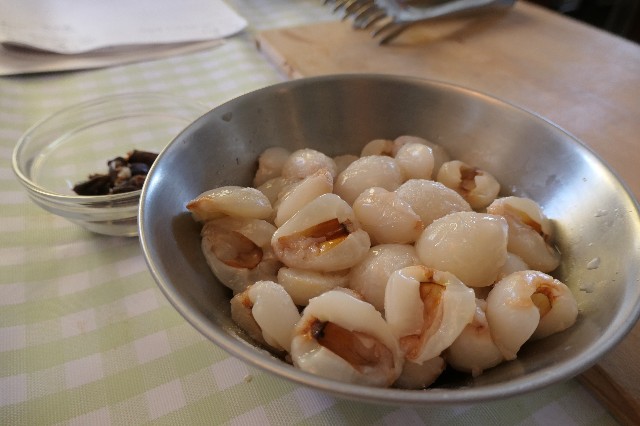 f:id:fuzikoblog:20220620171935j:image f:id:fuzikoblog:20220620171935j:image