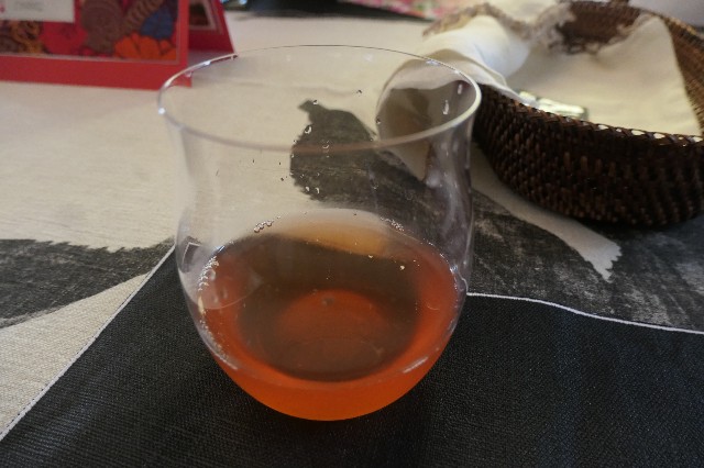 f:id:fuzikoblog:20220620172423j:image f:id:fuzikoblog:20220620172423j:image