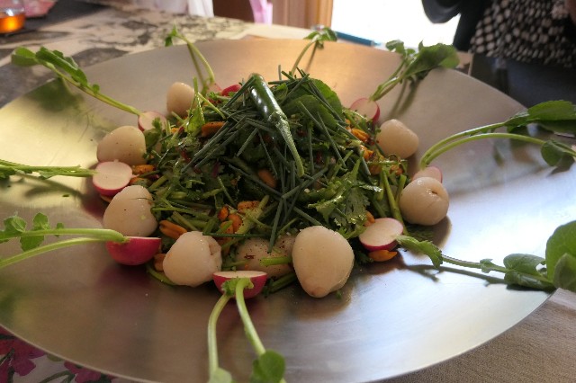 f:id:fuzikoblog:20220620172457j:image f:id:fuzikoblog:20220620172457j:image