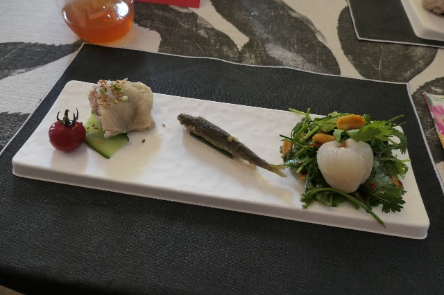 f:id:fuzikoblog:20220620172530j:image f:id:fuzikoblog:20220620172530j:image