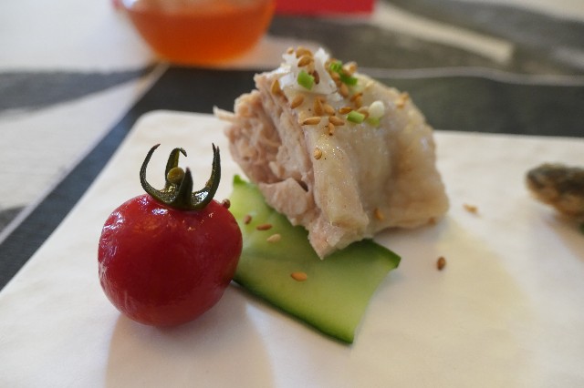 f:id:fuzikoblog:20220620172623j:image f:id:fuzikoblog:20220620172623j:image