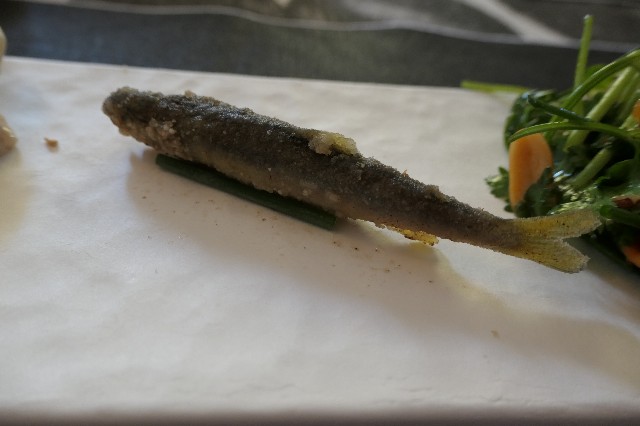 f:id:fuzikoblog:20220620172749j:image f:id:fuzikoblog:20220620172749j:image