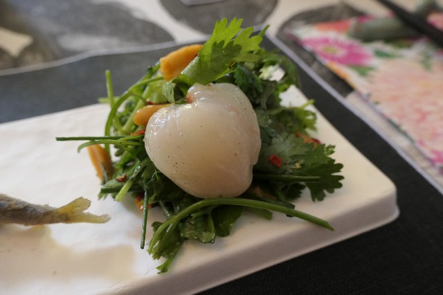 f:id:fuzikoblog:20220620172850j:image f:id:fuzikoblog:20220620172850j:image