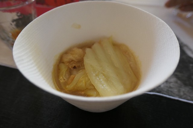 f:id:fuzikoblog:20220620173254j:image f:id:fuzikoblog:20220620173254j:image