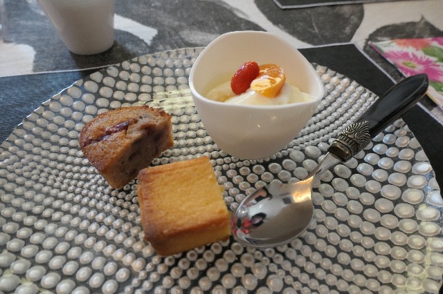 f:id:fuzikoblog:20220620173824j:image f:id:fuzikoblog:20220620173824j:image