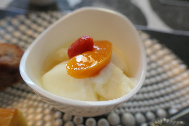 f:id:fuzikoblog:20220620173849j:image f:id:fuzikoblog:20220620173849j:image