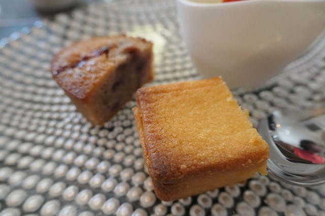 f:id:fuzikoblog:20220620173913j:image f:id:fuzikoblog:20220620173913j:image