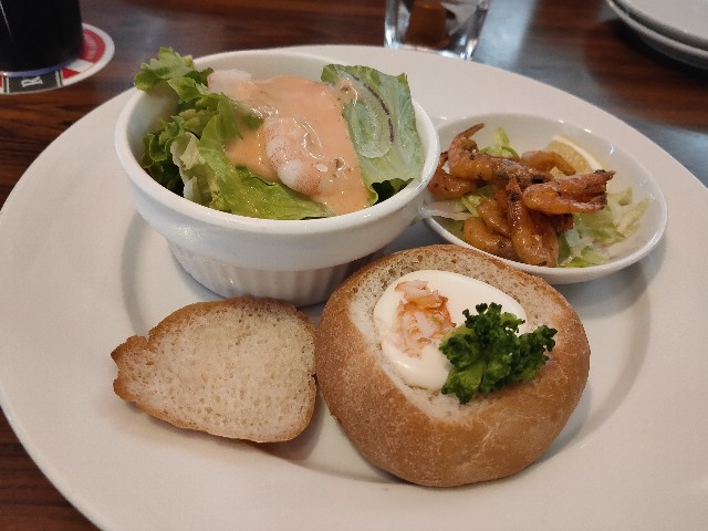 f:id:fuzikoblog:20220730102551j:image