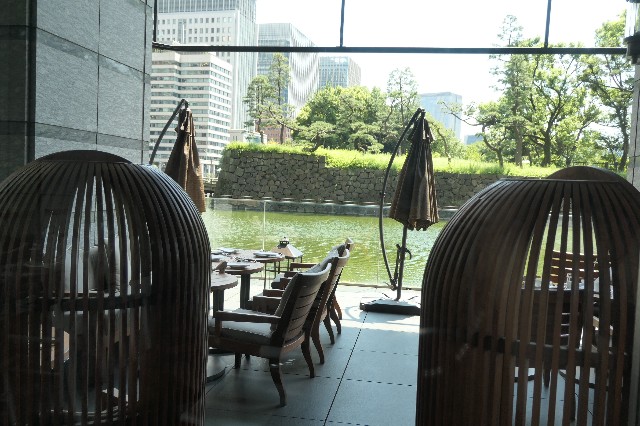 f:id:fuzikoblog:20220819213211j:image